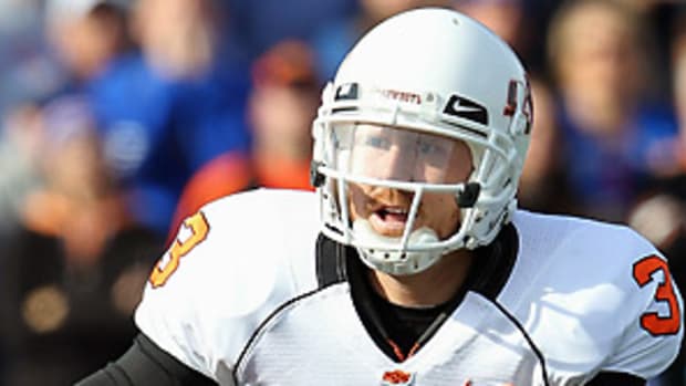 brandon-weeden-p1.jpg